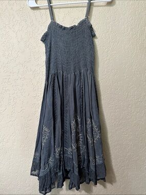 Fashion Terminal | Dresses | Fashion Terminal Dress Free Size | Poshmark Fashion Terminal | Dresses | Fashion Terminal Dress Free Size | Poshmark